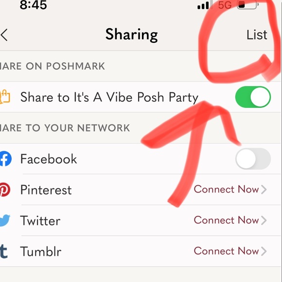 Closet Clear Out Every Friday & Sunday $4.99 Shipping Deal - Picture 7 of 12